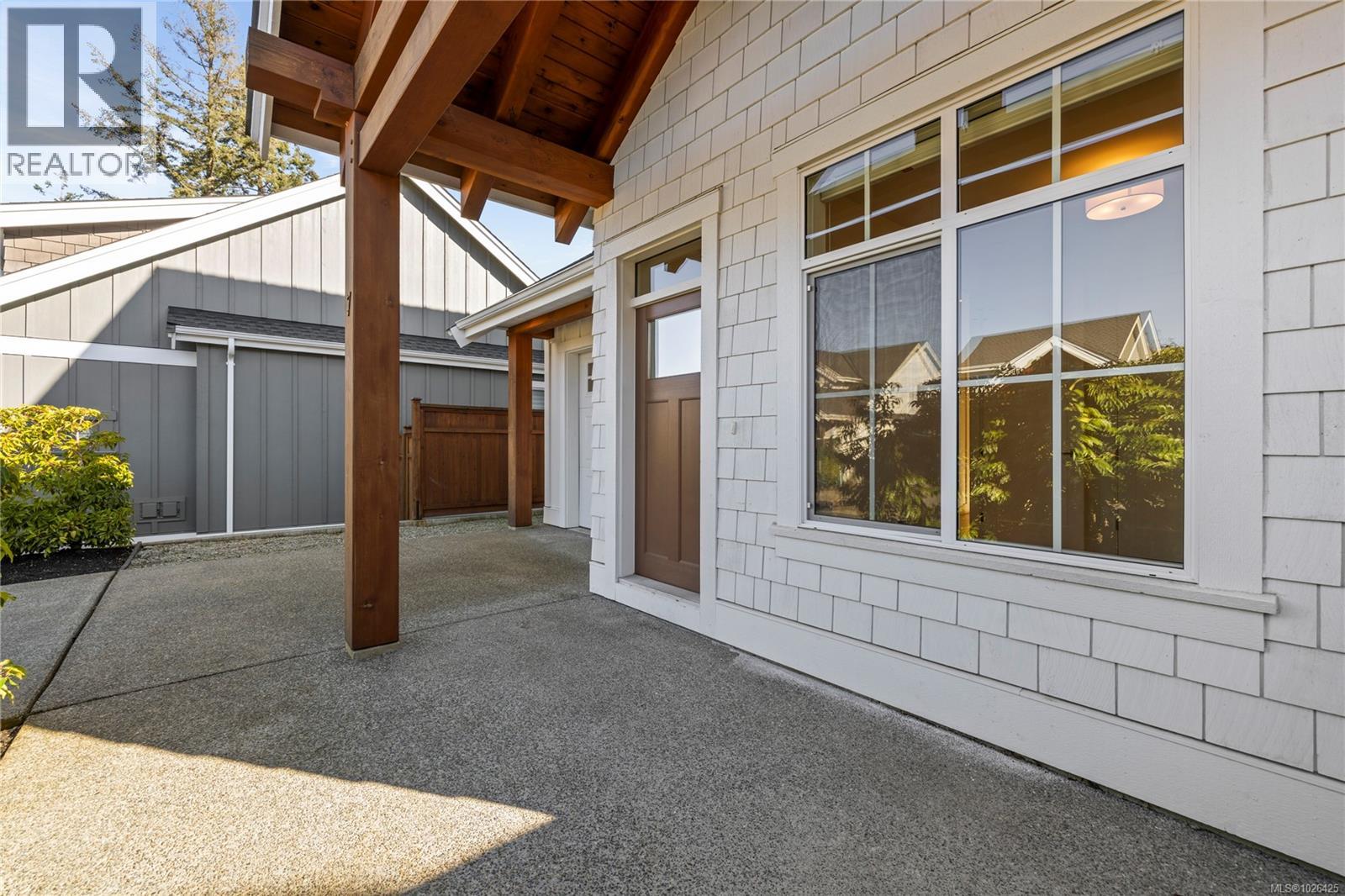 7 846 Ackerman Rd, Parksville