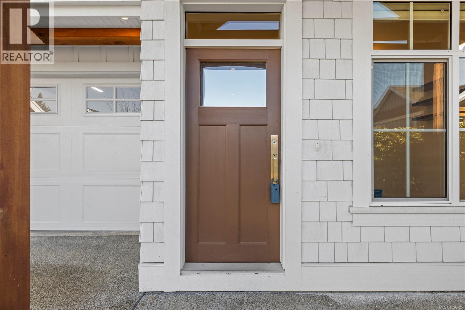 7 846 Ackerman Rd, Parksville