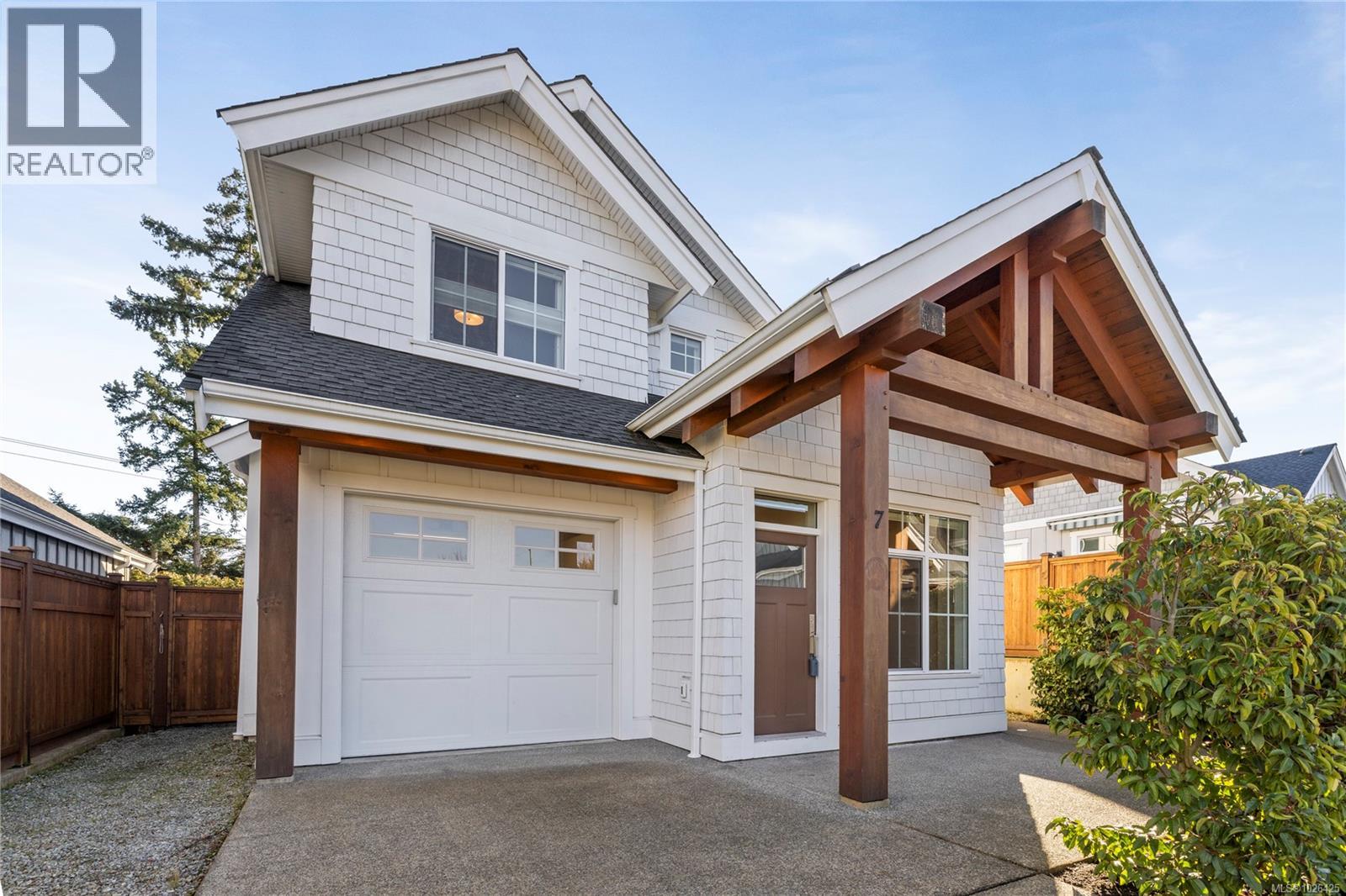 7 846 Ackerman Rd, Parksville