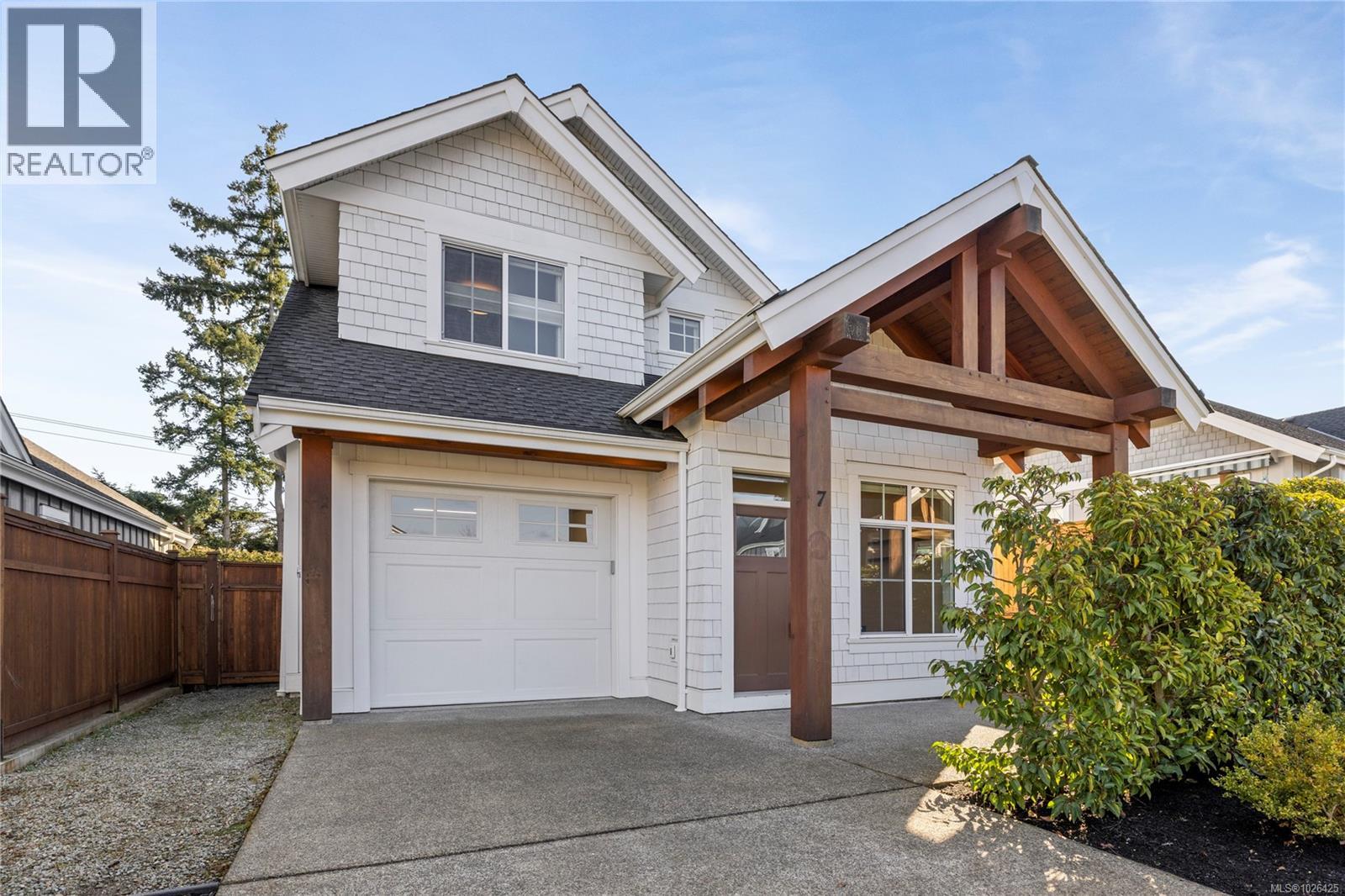 7 846 Ackerman Rd, Parksville