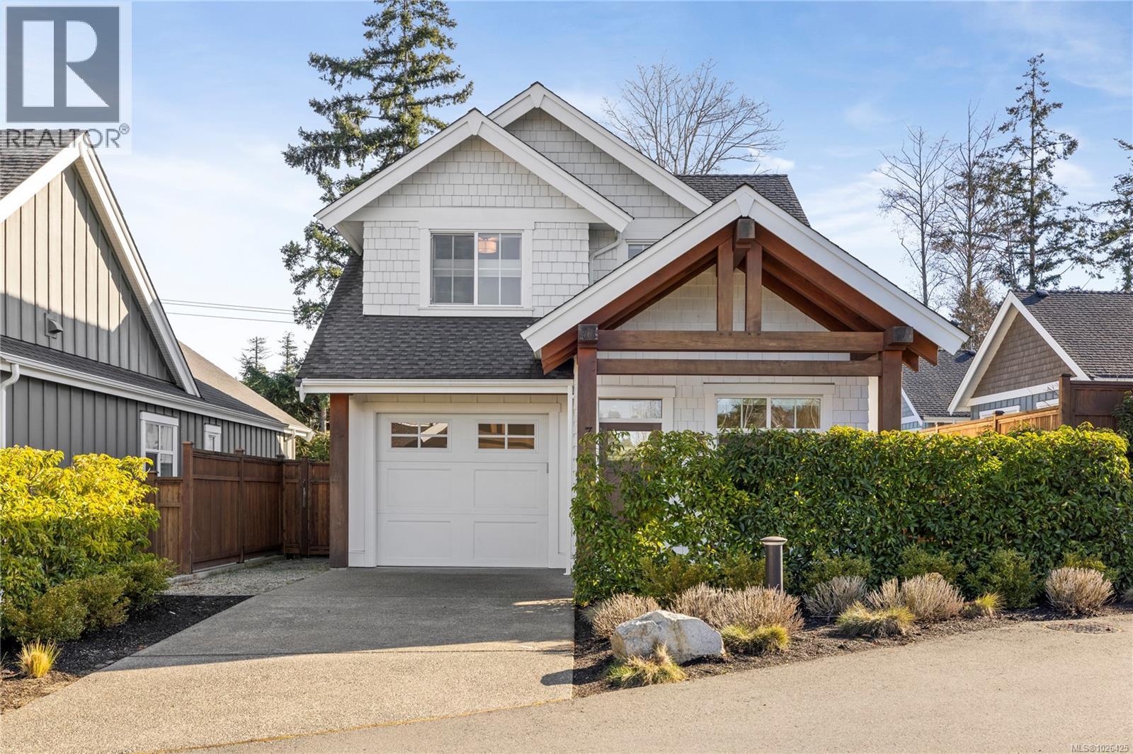 7 846 Ackerman Rd, Parksville