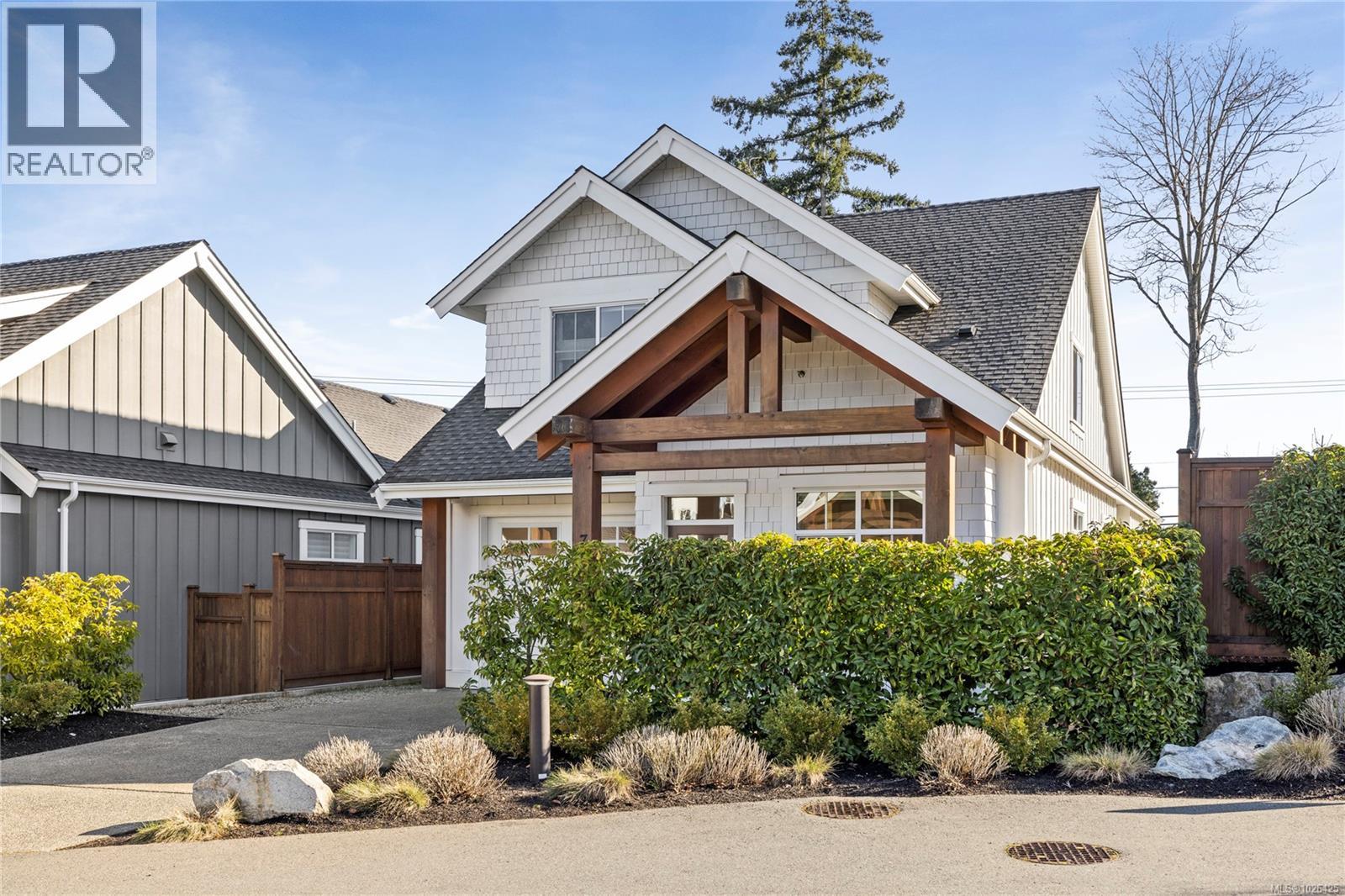 7 846 Ackerman Rd, Parksville