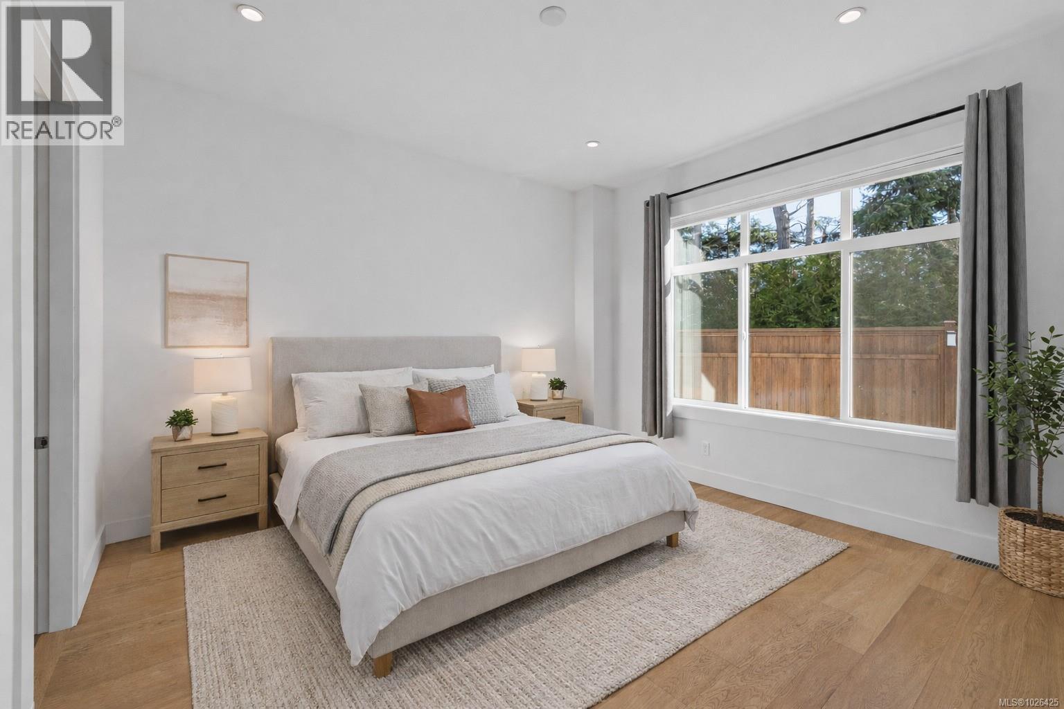 7 846 Ackerman Rd, Parksville