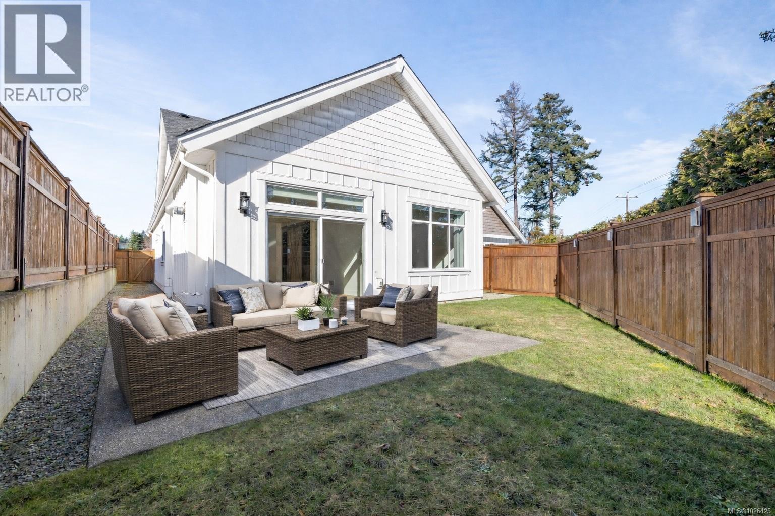 7 846 Ackerman Rd, Parksville