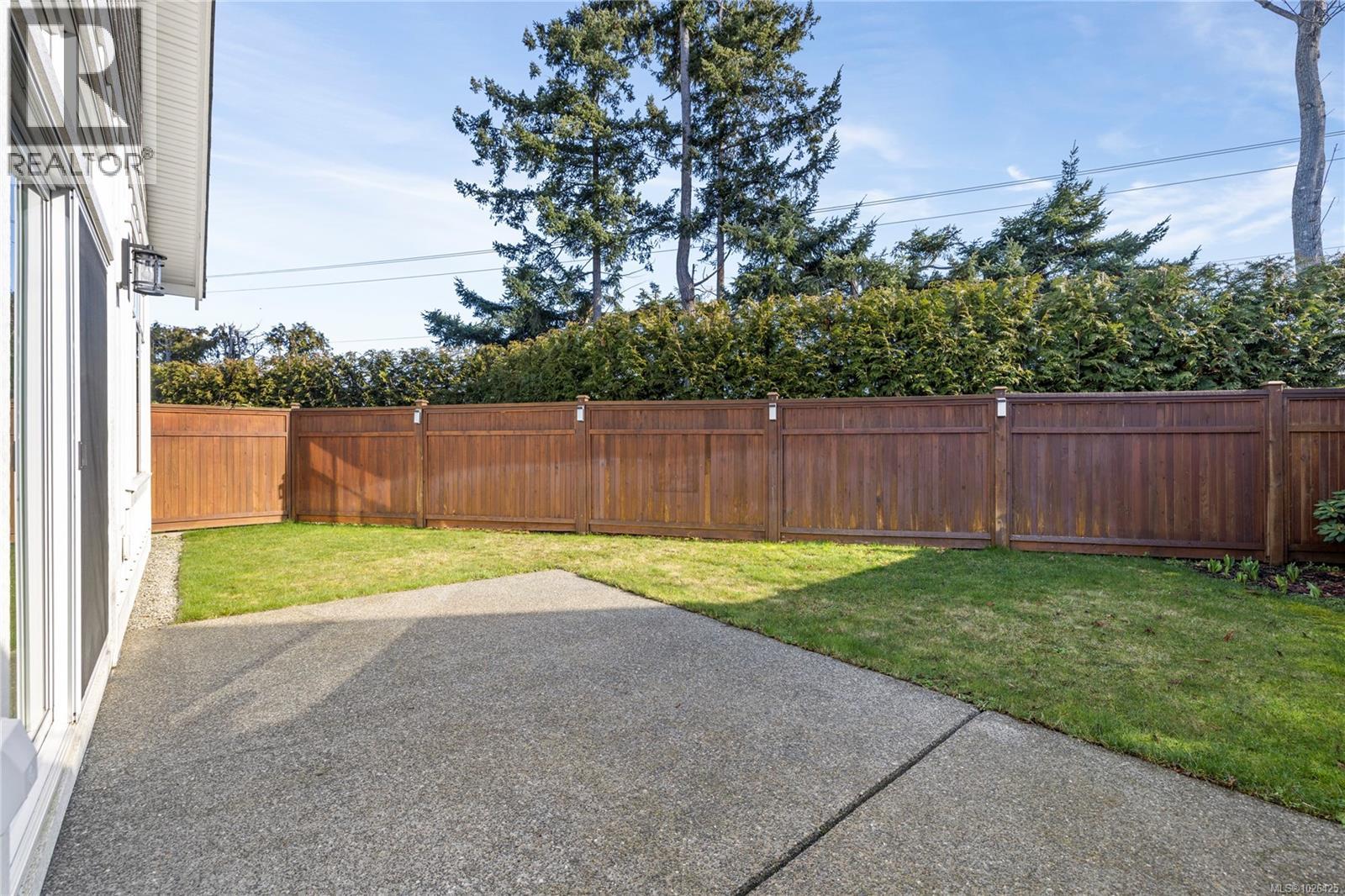 7 846 Ackerman Rd, Parksville