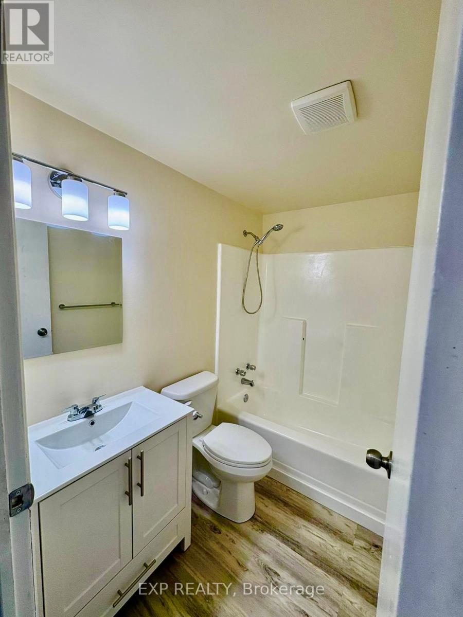 339 QUEEN STREET - 10