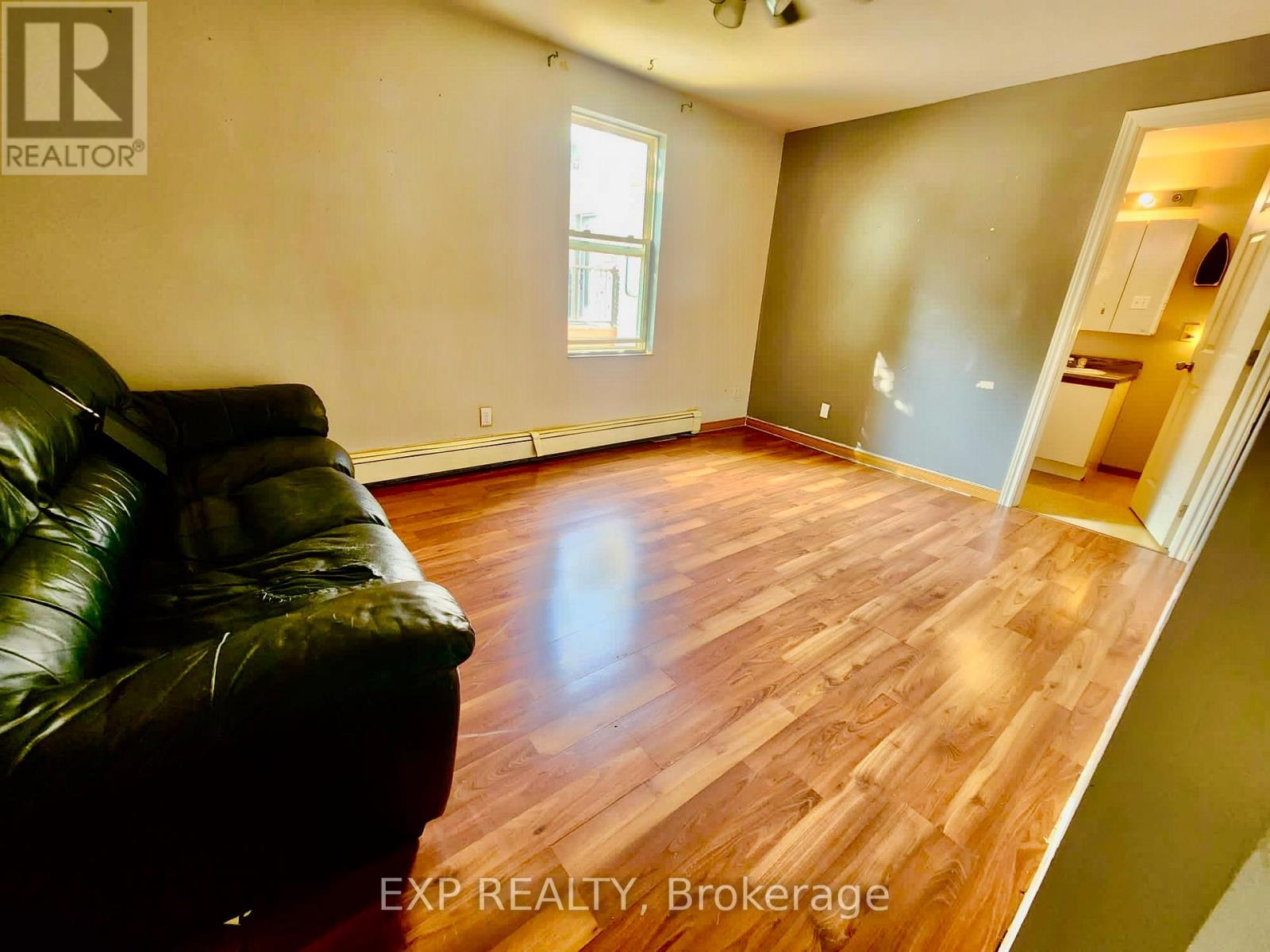 339 QUEEN STREET - 15