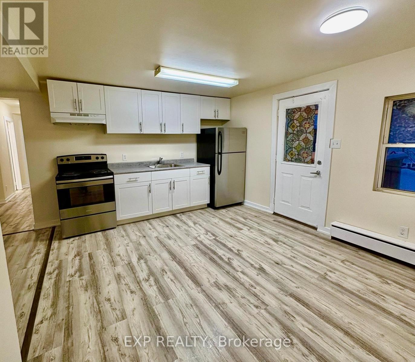 339 QUEEN STREET - 2