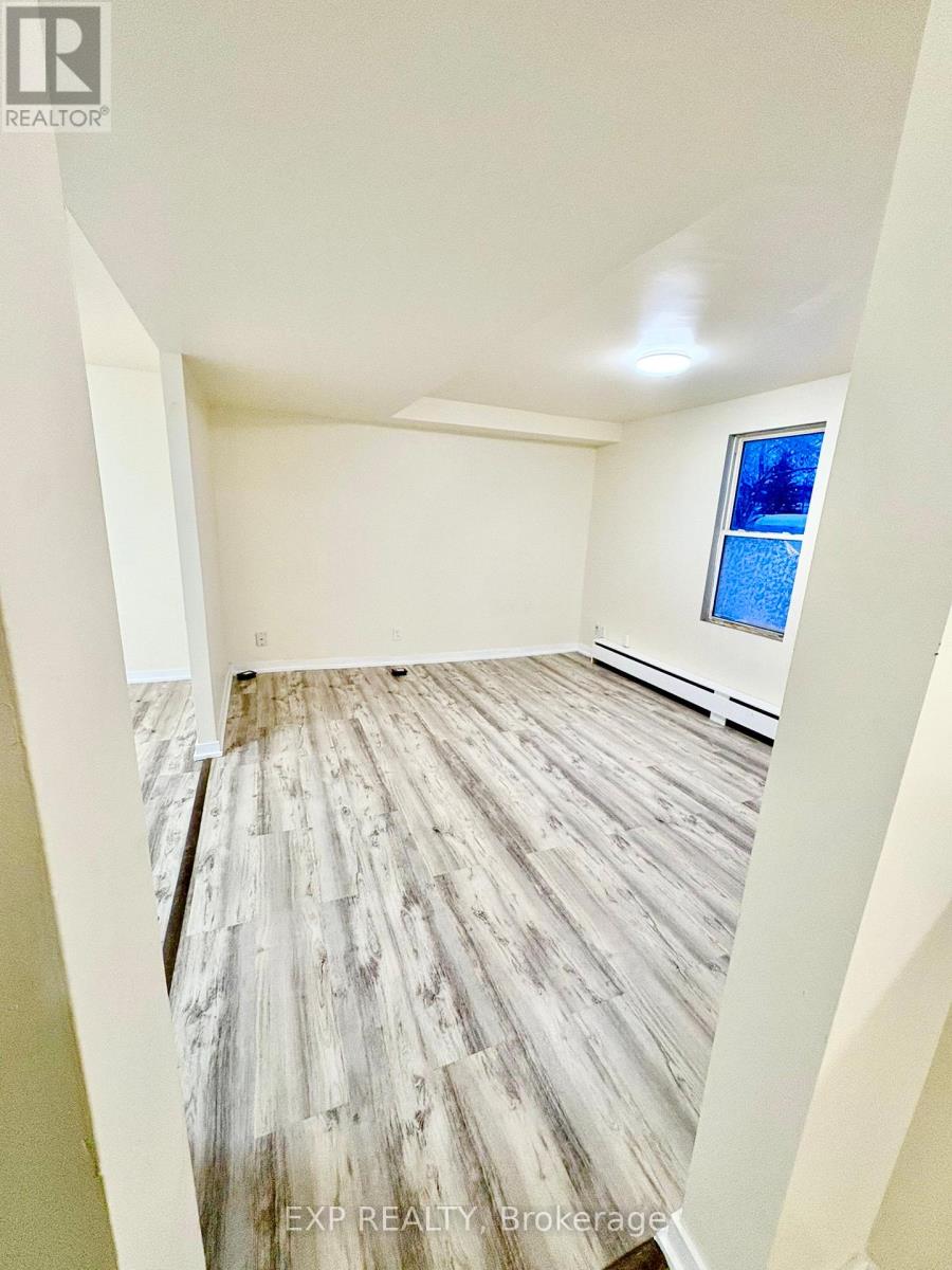 339 QUEEN STREET - 5