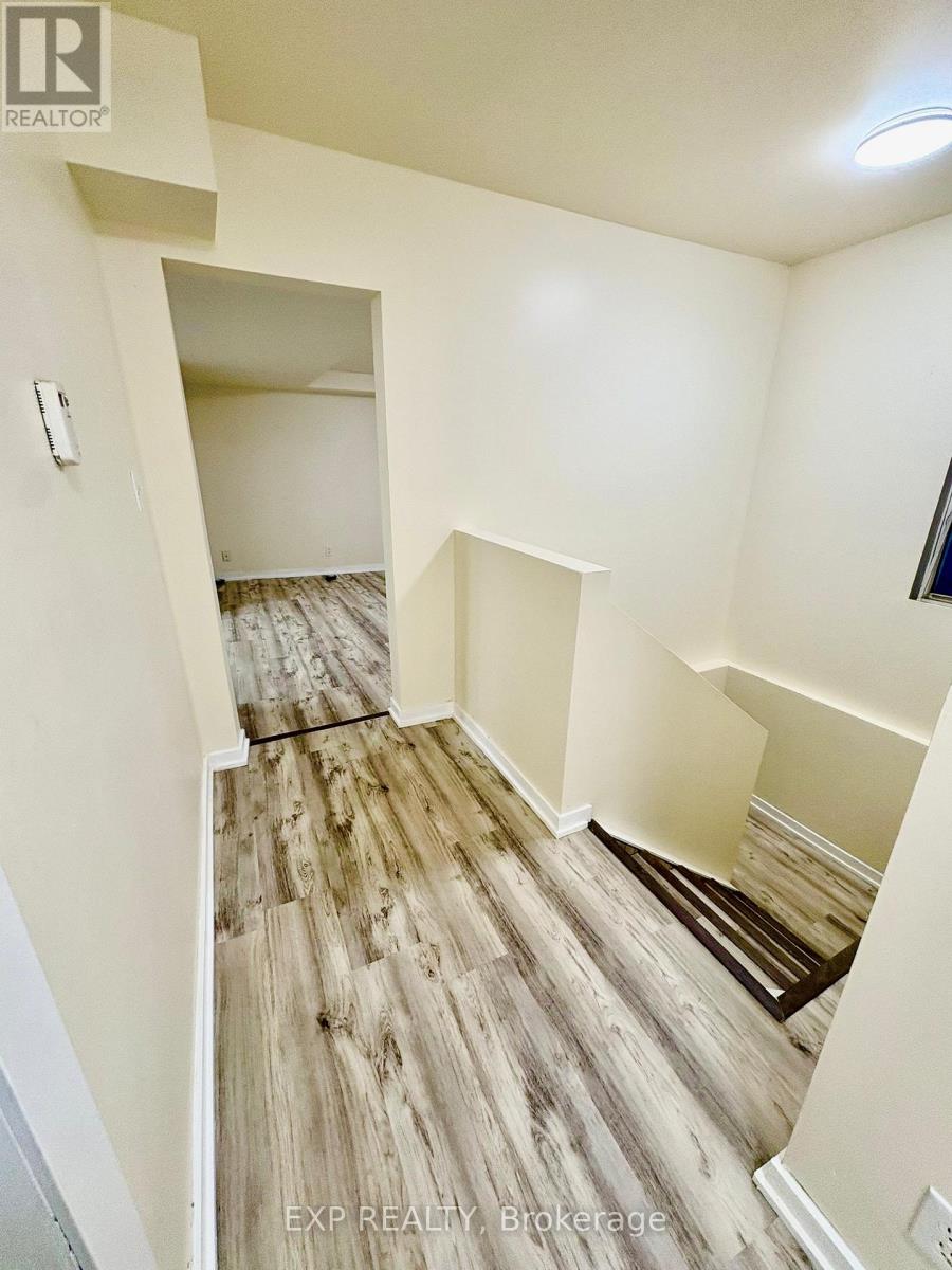 339 QUEEN STREET - 6