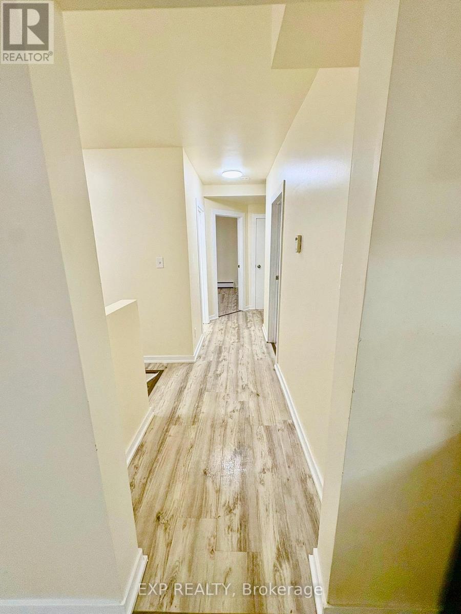 339 QUEEN STREET - 8