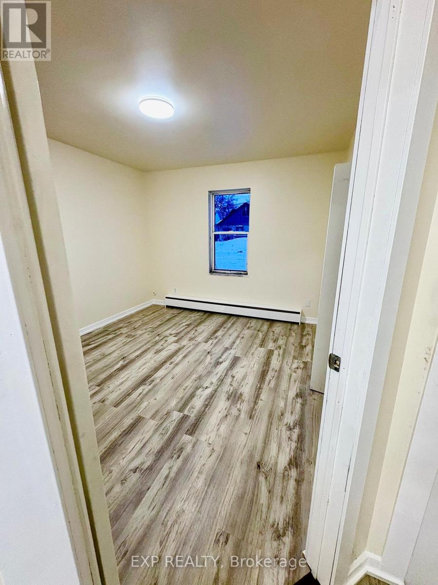 339 QUEEN STREET - 9