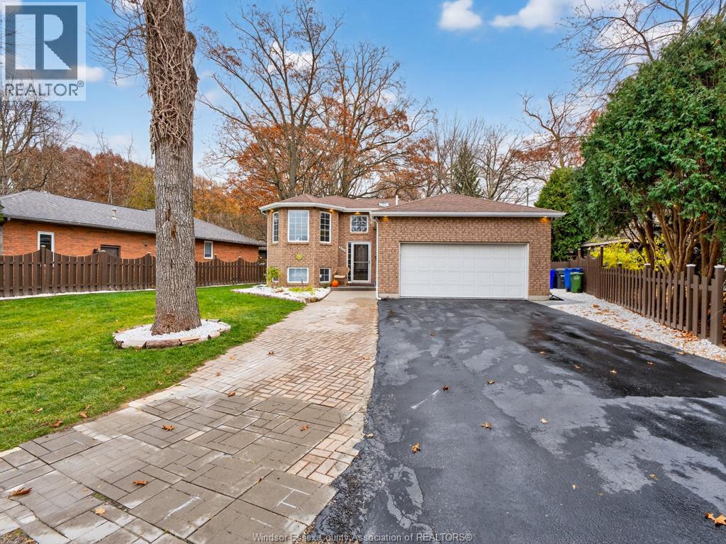 6860 MATCHETTE ROAD - Photo 3 of 39, LaSalle, Ontario