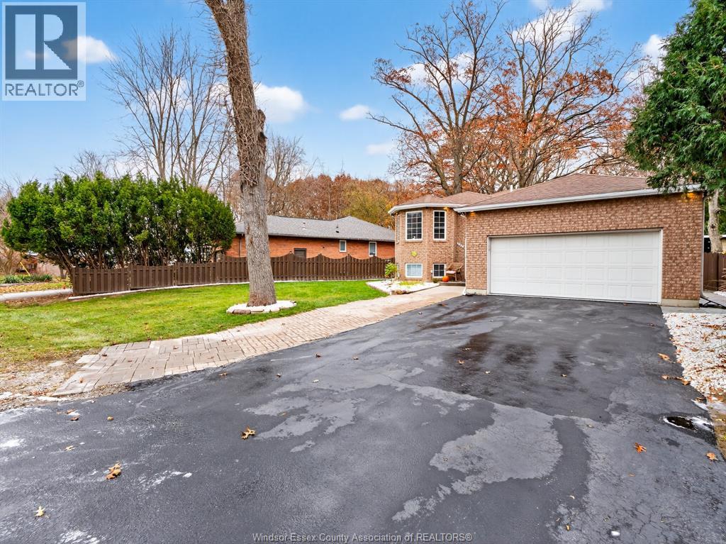 6860 MATCHETTE ROAD - Photo 4 of 39, LaSalle, Ontario