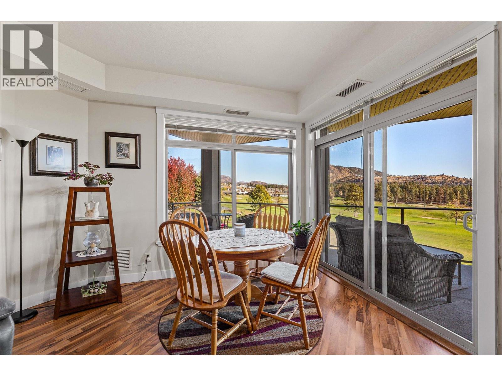 302 3545 Carrington Road, West Kelowna