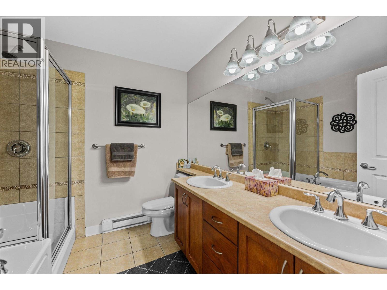 302 3545 Carrington Road, West Kelowna