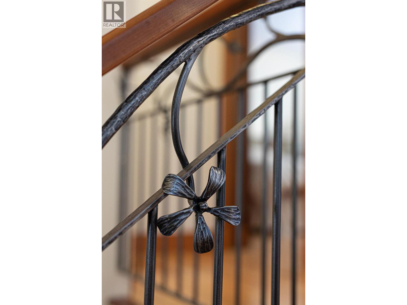 303 DELANY Avenue, Slocan