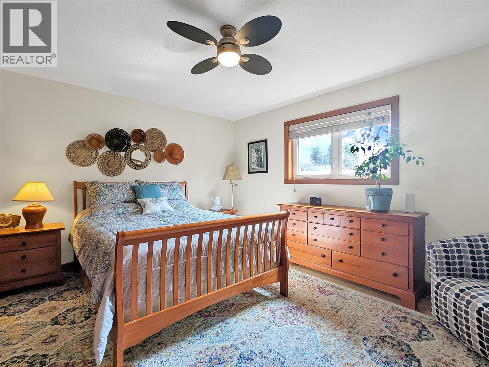 303 DELANY Avenue, Slocan