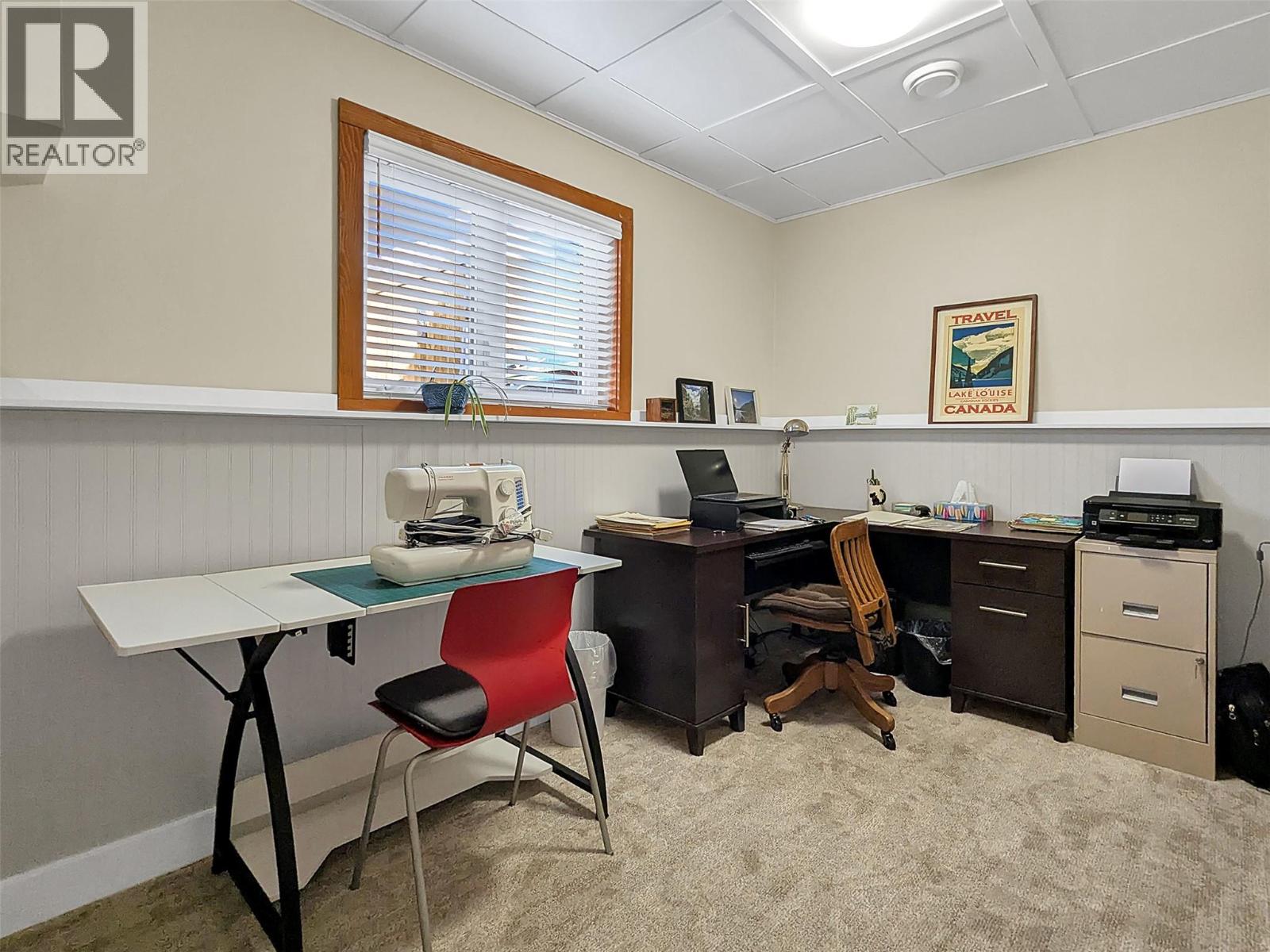 303 DELANY Avenue, Slocan