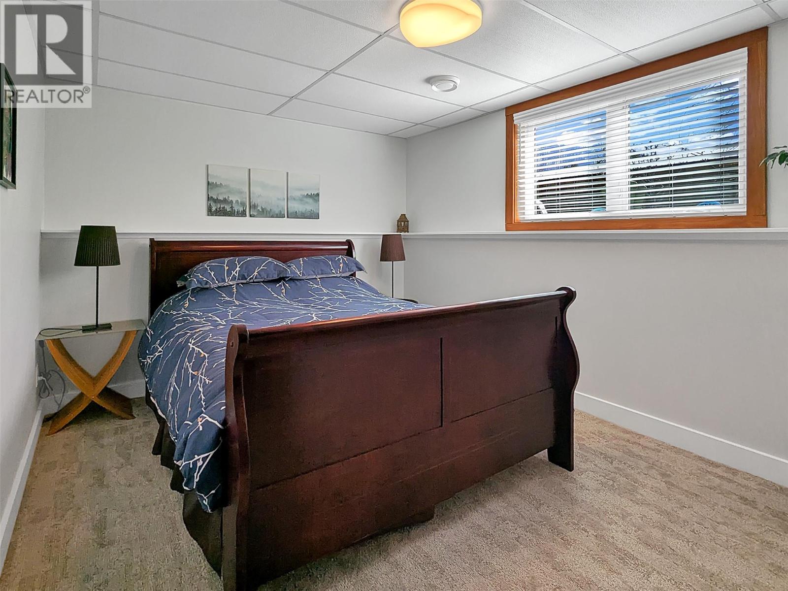 303 DELANY Avenue, Slocan