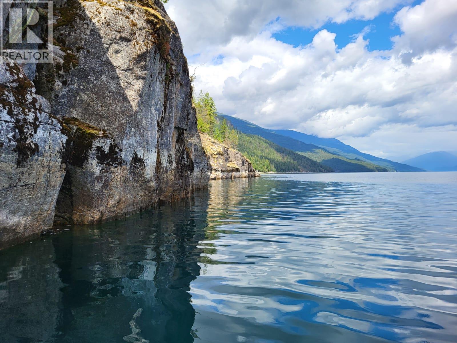 303 DELANY Avenue, Slocan