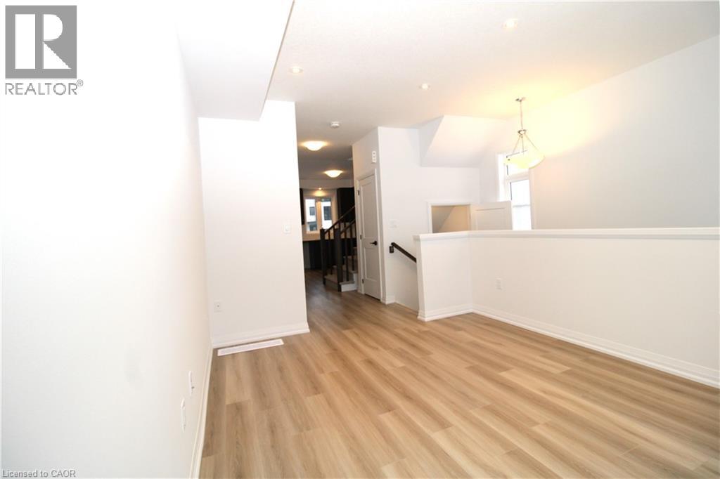 55 TOM BROWN Drive Unit# 65 - Photo 5 of 24, Paris, Ontario