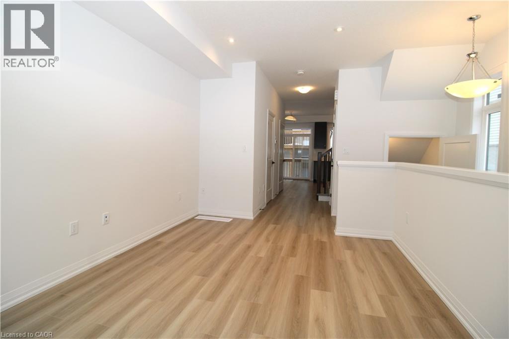 55 TOM BROWN Drive Unit# 65 - Photo 4 of 24, Paris, Ontario