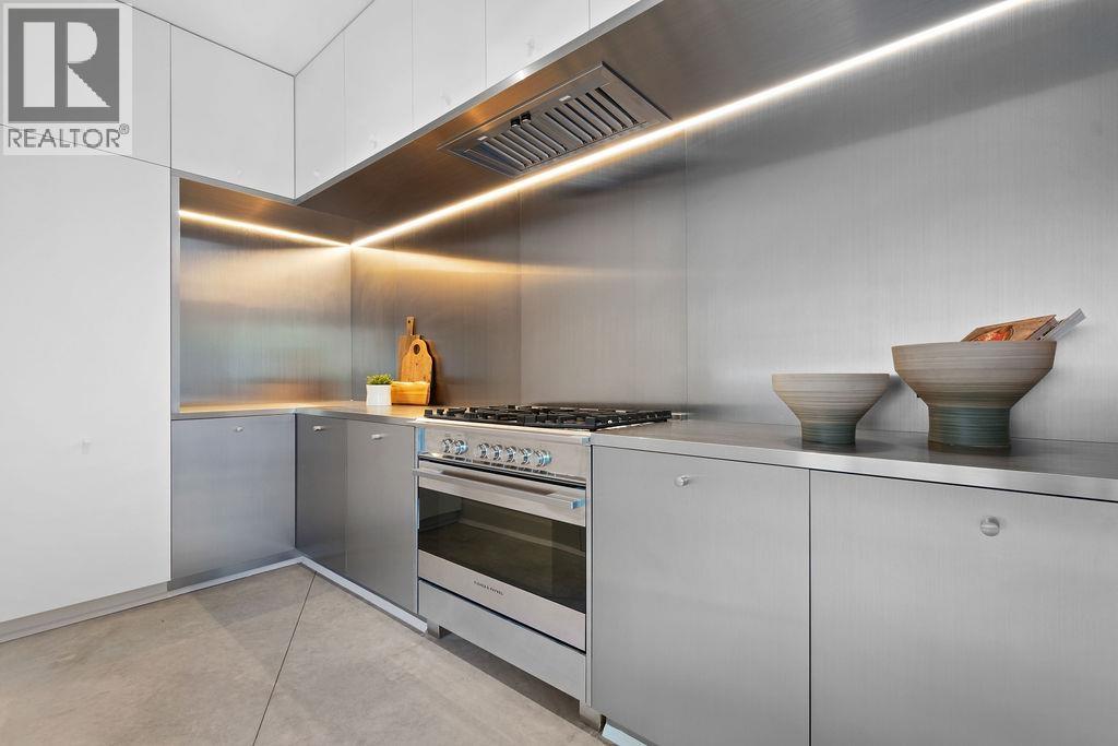 4166 ROSE CRESCENT, West Vancouver