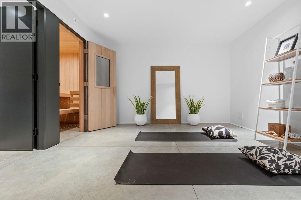 4166 ROSE CRESCENT, West Vancouver