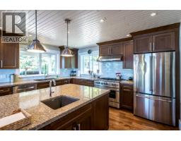 Dl6129 Nelson Island, Pender Harbour, BC V0N0V0 Photo 10