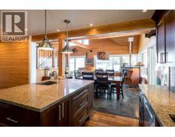 Dl6129 Nelson Island, Pender Harbour, BC V0N0V0 Photo 11