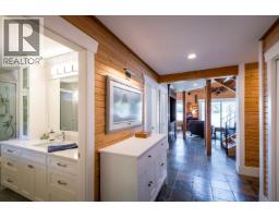 Dl6129 Nelson Island, Pender Harbour, BC V0N0V0 Photo 13