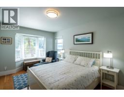 Dl6129 Nelson Island, Pender Harbour, BC V0N0V0 Photo 15