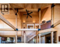 Dl6129 Nelson Island, Pender Harbour, BC V0N0V0 Photo 17