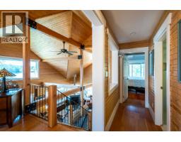 Dl6129 Nelson Island, Pender Harbour, BC V0N0V0 Photo 18