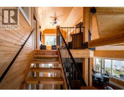 Dl6129 Nelson Island, Pender Harbour, BC V0N0V0 Photo 19