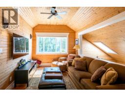 Dl6129 Nelson Island, Pender Harbour, BC V0N0V0 Photo 20
