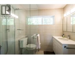 Dl6129 Nelson Island, Pender Harbour, BC V0N0V0 Photo 22