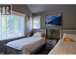 Dl6129 Nelson Island, Pender Harbour, BC V0N0V0 Photo 23