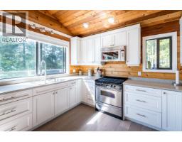 Dl6129 Nelson Island, Pender Harbour, BC V0N0V0 Photo 26
