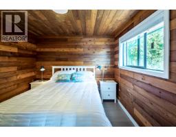 Dl6129 Nelson Island, Pender Harbour, BC V0N0V0 Photo 29