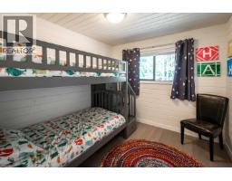 Dl6129 Nelson Island, Pender Harbour, BC V0N0V0 Photo 30