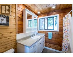 Dl6129 Nelson Island, Pender Harbour, BC V0N0V0 Photo 31