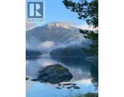 Dl6129 Nelson Island, Pender Harbour, BC V0N0V0 Photo 38