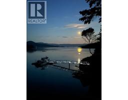 Dl6129 Nelson Island, Pender Harbour, BC V0N0V0 Photo 39