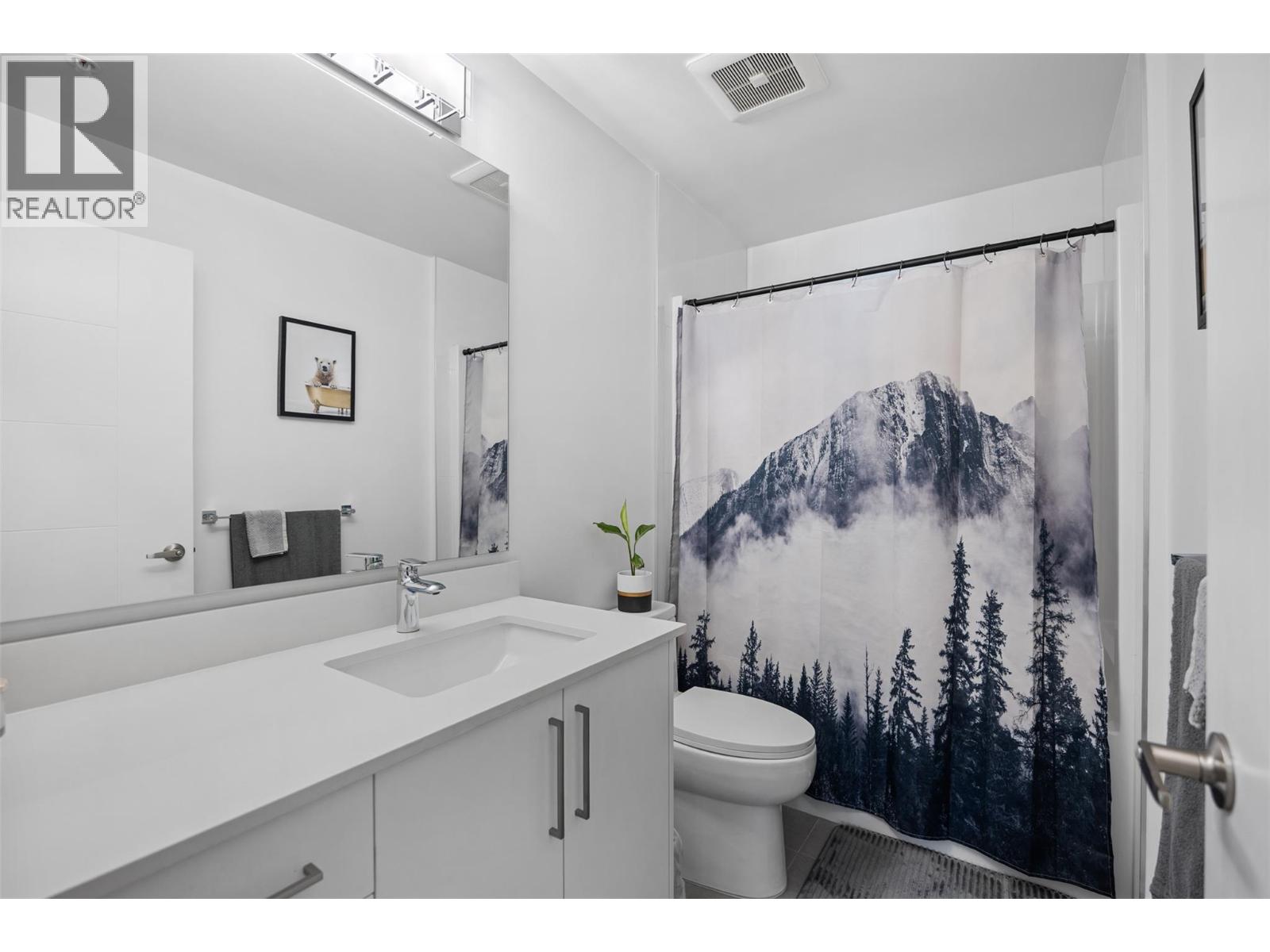 #314 2046 ROBSON PLACE - 20