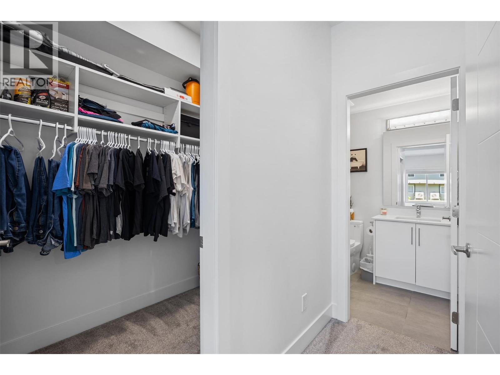 #314 2046 ROBSON PLACE - 24