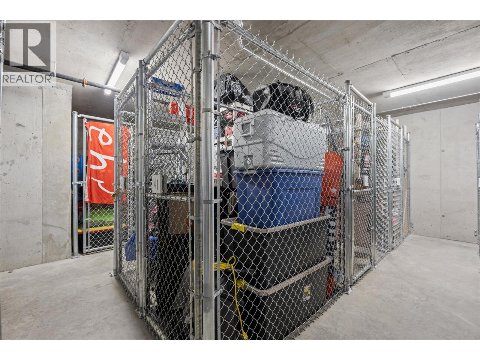 #314 2046 ROBSON PLACE - 30