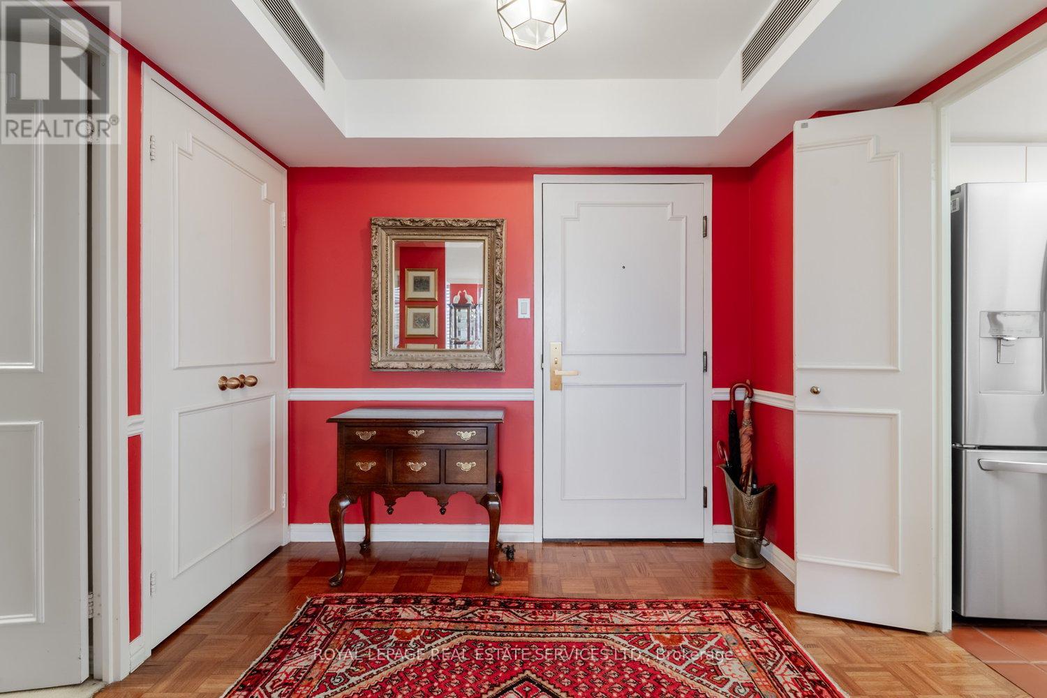 403 - 900 YONGE STREET - Photo 3 of 28, Toronto (Annex), Ontario