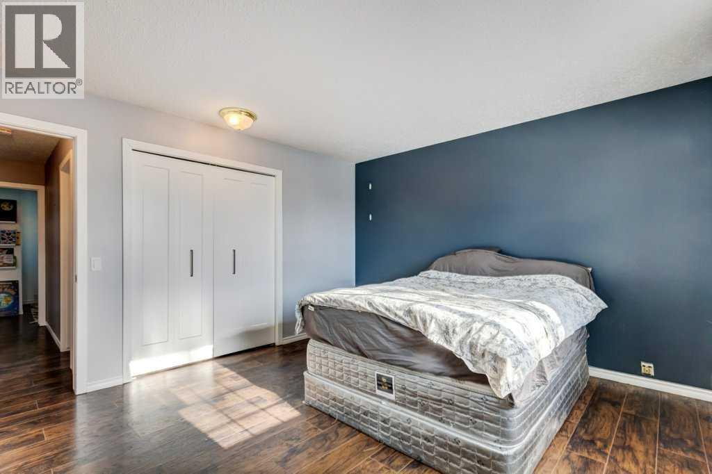 Single Family House Bungalow for Sale in  Penworth Place SE Penbrooke Meadows Calgary 